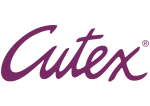 cutex