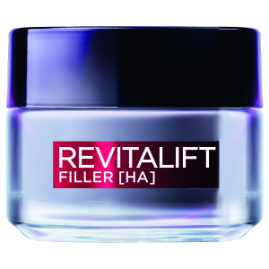 Revitalift.crema