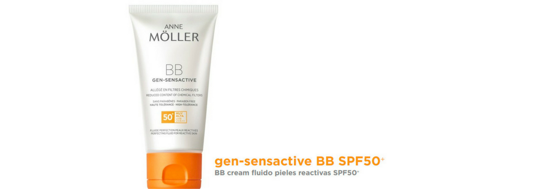 bb-gen-sensactive-bb-spf50